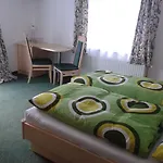 Haus Znopp