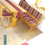Haus Znopp
