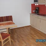 Haus Znopp