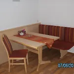 Haus Znopp